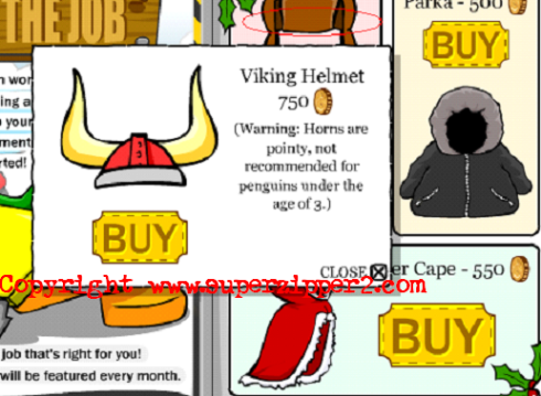 viking-helmet.png